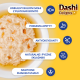 INABA Dashi Delights chicken tuna bouillon - cat treat - 70g INABA Dashi Delights chicken tuna bouillon - cat treat - 70g