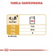 ROYAL CANIN Chihuahua - pack 12x85g ROYAL CANIN Chihuahua - pack 12x85g