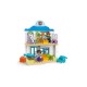 LEGO DUPLO 10449 First Time: Visit to the Doctor LEGO DUPLO 10449 First Time: Visit to the Doctor