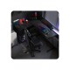 Huzaro Hero 6.0 RGB Black Huzaro Hero 6.0 RGB Black