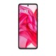 Motorola RAZR 50 Ultra 12/512GB Hot Pink Motorola RAZR 50 Ultra 12/512GB Hot Pink