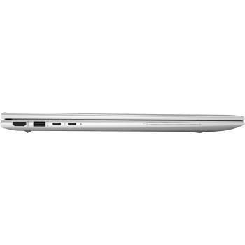 HP EliteBook 860 16 G10 Intel Core i7 i7-1355U Laptop 40.6 cm (16