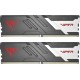RAM PATRIOT VIPER Venom DDR5 32 GB (2x16GB) 6000MHz CL30 XMP 3.0 (PVV532G600C30K) RAM PATRIOT VIPER Venom DDR5 32 GB (2x16GB) 6000MHz CL30 XMP 3.0 (PVV532G600C30K)