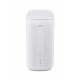 Acer Connect X6E 5G CPE EU Plug wireless router Gigabit Ethernet Tri-band (2.4 GHz / 5 GHz / 6 GHz) White Acer Connect X6E 5G CPE EU Plug wireless router Gigabit Ethernet Tri-band (2.4 GHz / 5 GHz / 6 GHz) White