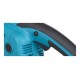 Electric saw 2000W MAKITA UC4051A