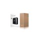 DeepCool PM750D power supply unit 750 W 20+4 pin ATX ATX Black DeepCool PM750D power supply unit 750 W 20+4 pin ATX ATX Black