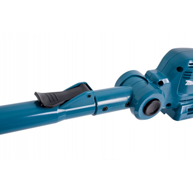 Hedge trimmer - Makita UN460WDZ Hedge trimmer - Makita UN460WDZ