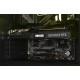 Actina 5901443339946 PC AMD Ryzen 7 7800X3D 32 GB DDR5-SDRAM 2 TB SSD AMD Radeon RX 7800 XT Midi Tower Black Actina 5901443339946 PC AMD Ryzen 7 7800X3D 32 GB DDR5-SDRAM 2 TB SSD AMD Radeon RX 7800 XT Midi Tower Black