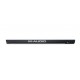 M-AUDIO Keystation 49 MK3 MIDI keyboard 49 keys USB Black M-AUDIO Keystation 49 MK3 MIDI keyboard 49 keys USB Black