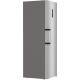 Gorenje R619EAXL6 fridge Freestanding 398 L E Grey Gorenje R619EAXL6 fridge Freestanding 398 L E Grey