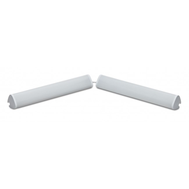 WiZ 8719514554177 smart lighting Wi-Fi/Bluetooth 10.5 W WiZ 8719514554177 smart lighting Wi-Fi/Bluetooth 10.5 W