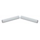WiZ 8719514554177 smart lighting Wi-Fi/Bluetooth 10.5 W WiZ 8719514554177 smart lighting Wi-Fi/Bluetooth 10.5 W