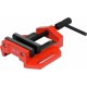 Yato YT-65072 clamp Yato YT-65072 clamp
