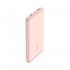 Belkin BOOST CHARGE 10000 mAh Rose gold