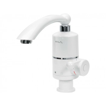 FALA 75930 kitchen faucet