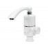 FALA 75930 kitchen faucet