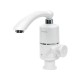 FALA 75930 kitchen faucet FALA 75930 kitchen faucet