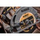 DeWALT DCS573NT-XJ portable circular saw