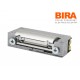 Elektrozaczep HARTTE XS12R seria XS 12V DC rewersyjny Elektrozaczep HARTTE XS12R seria XS 12V DC rewersyjny