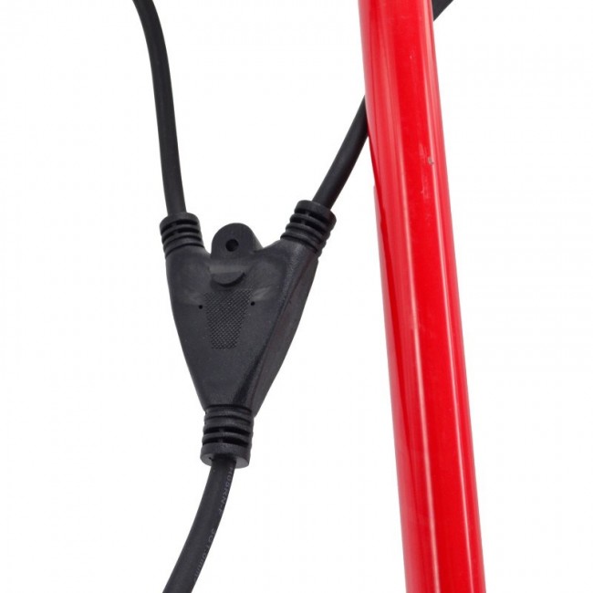 AWTOOLS AW17921 floodlight AWTOOLS AW17921 floodlight