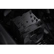 Noctua NH-U9S chromax.black Processor Cooler 9.2 cm Black, Chrome 1 pc(s) Noctua NH-U9S chromax.black Processor Cooler 9.2 cm Black, Chrome 1 pc(s)