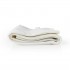 Nedis PEBL110CWT1 electric blanket White