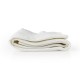 Nedis PEBL110CWT1 electric blanket White Nedis PEBL110CWT1 electric blanket White