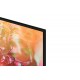 Samsung UE43DU7192U TV 109.2 cm (43 Samsung UE43DU7192U TV 109.2 cm (43
