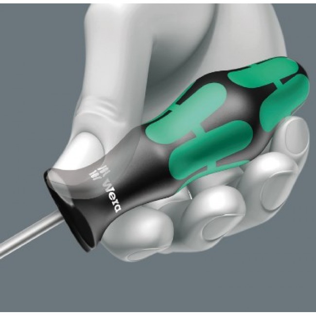 Wera 05105656001 manual screwdriver Set Standard screwdriver Wera 05105656001 manual screwdriver Set Standard screwdriver
