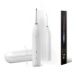 Xiaomi 6970810550443 oral irrigator 0.03 L Xiaomi 6970810550443 oral irrigator 0.03 L