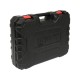 Yato YT-82791 drill 2100 RPM Keyless 1.4 kg Black, Red Yato YT-82791 drill 2100 RPM Keyless 1.4 kg Black, Red
