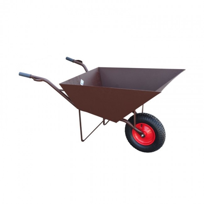 AWTOOLS AW00038 garden cart/wheelbarrow