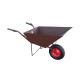 AWTOOLS AW00038 garden cart/wheelbarrow