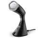 IRON/GC800/80 PHILIPS IRON/GC800/80 PHILIPS