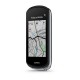 Garmin Edge 1040 8.89 cm (3.5