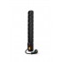 ACAR S8 Black 8 AC outlet(s) 230 V 3m