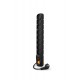 ACAR S8 Black 8 AC outlet(s) 230 V 3m