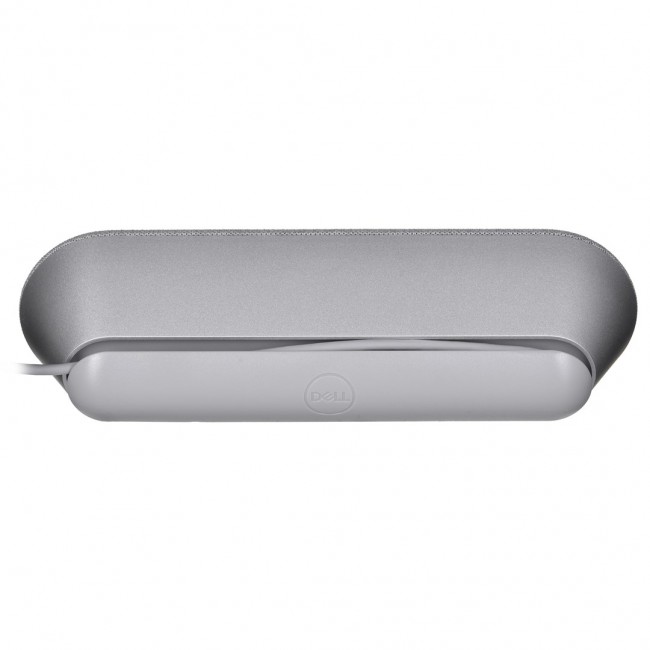 DELL Speakerphone SP3022 DELL Speakerphone SP3022