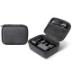 Lenovo G0A6N065WW mobile device charger Universal Black AC Indoor Lenovo G0A6N065WW mobile device charger Universal Black AC Indoor