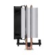 ARCTIC Freezer 8i - Compact Intel CPU Cooler ARCTIC Freezer 8i - Compact Intel CPU Cooler