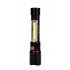 Esperanza EOT069 Flashlight Black, LED Flashlight