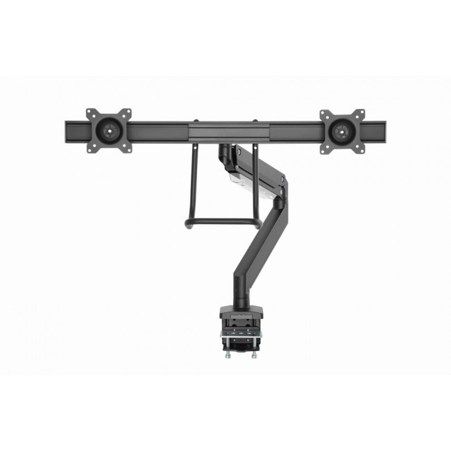 Gembird MA-DA2-04 monitor mount / stand 81.3 cm (32 Gembird MA-DA2-04 monitor mount / stand 81.3 cm (32