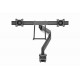 Gembird MA-DA2-04 monitor mount / stand 81.3 cm (32 Gembird MA-DA2-04 monitor mount / stand 81.3 cm (32