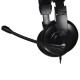 Behringer HPM1100 - closed headphones with microphone and USB connection Behringer HPM1100 - closed headphones with microphone and USB connection