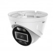FOSCAM T5EP 5MP POE IP Camera White