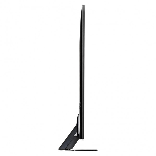 Samsung QN90F QE75QN90FAT 190.5 cm (75 Samsung QN90F QE75QN90FAT 190.5 cm (75