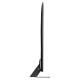 Samsung QN90F QE75QN90FAT 190.5 cm (75 Samsung QN90F QE75QN90FAT 190.5 cm (75