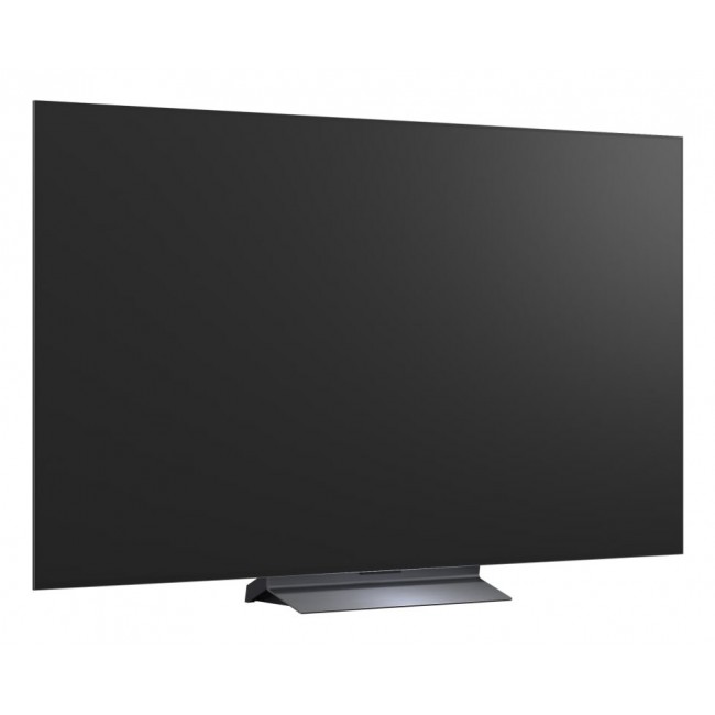 LG OLED evo AI OLED65C51LA TV 165.1 cm (65