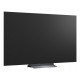 LG OLED evo AI OLED65C51LA TV 165.1 cm (65