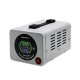 Qoltec 50722 Automatic Voltage Stabilizer AVR 500VA